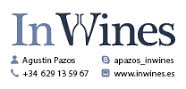 logo inwines